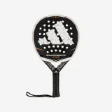 ADIDAS ADIDAS Metalbone Carbon CTRL 2026 padelová raketa bez · záber 1
