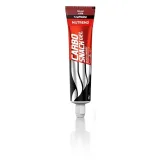 Nutrend Carbosnack with caffeine 50g cola · záber 1