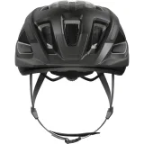Cyklistická helma ABUS Aduro 3.0 race black · záber 3