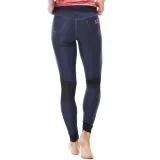 Jobe Discover Denim modrá - XS · záber 2
