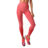 Boco Wear Raspberry Melange Push Up ružová - XS/S · záber 1