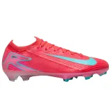 Nike Zoom Mercurial Vapor 16 Elite FG - 41 · záber 1