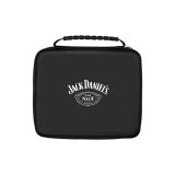 Mission Jack Daniels Luxor XXL dart tok · záber 2