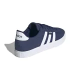 Pánská rekreační obuv ADIDAS Daily 3.0 bright royal cloud white bright royal · záber 5