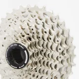 SHIMANO SHIMANO Ultegra CS-R8101 kazeta 12 rýchlostí bez · záber 2
