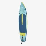 WATTSUP Jednokomorový nafukovací paddleboard SET Mora 10'6 do 125 kg bez · záber 2