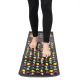 inSPORTline Marmora · záber 9