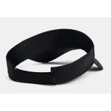 Šilt UNDER ARMOUR M VELOCITI VISOR-BLK · záber 2