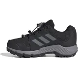 Adidas Terrex GTX K - 39 ⅓ · záber 2