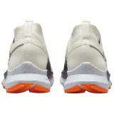 Nike React Pegasus Trail 4 GTX - 43 · záber 2