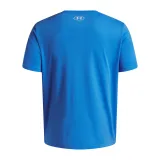 Pánske tričko s krátkym rukávom UNDER ARMOUR UA M SPORTSTYLE LC SS - Pohlavie: Muzi · záber 10