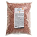 CAPERLAN Pelety na lov kapra Monster crab 4 mm 5 kg bez · záber 2