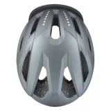 Bollé Halo React MIPS Titanium - L (59-62) · záber 4
