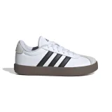 ADIDAS ADIDAS VL Court detská šnurovacia obuv 35-39 37 · záber 2