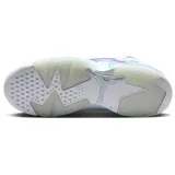 Nike Air Jordan Jumpman MVP (gs) - 38,5 · záber 8