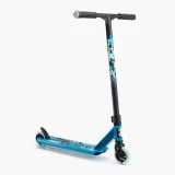 DECATHLON Freestylová kolobežka MF500 North Pole bez · záber 1