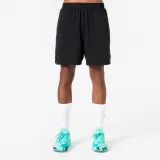 KIPSTA Unisex basketbalové šortky s vreckami 500 čierne 3XL · záber 1
