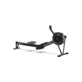 Concept2 RowErg (Fekete), 14”, Evezős ergométer, PM5 Kijelzővel · záber 2