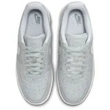 Nike Air Force 1 Premium - 42,5 · záber 4