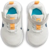 Nike Revolution 6 Nn Tdv - Velikost: 18,5 · záber 3