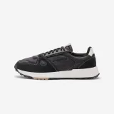 DECATHLON Pánske tenisky RR70 čierne 40 · záber 1