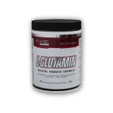 HiTec L-Glutamin 400g · záber 2