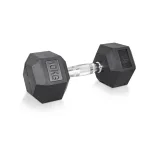 inSPORTline Hexclusive 2 kg · záber 8