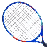Tenisová raketa BABOLAT BALLFIGHTER 21 S CV · záber 3