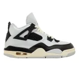 Nike Air Jordan 4 (gs) - 40 · záber 1