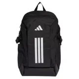 Batoh ADIDAS APWR VIII BLACK WHITE · záber 1