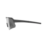 Tripoint Trerikesröset Black Smoke Cat.3 · záber 3