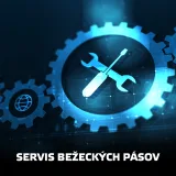 inSPORTline servis Servis a údržba rotopedov · záber 3