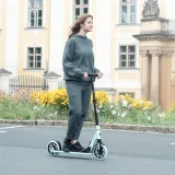 inSPORTline Wayomint · záber 2