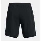 Pánske bežecké kraťasy UNDER ARMOUR UA LAUNCH 7in 2-IN-1 SHORTS · záber 5