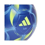 Futbalová lopta ADIDAS MESSI LGE ROYBLU SEBLBU SYELLO · záber 4