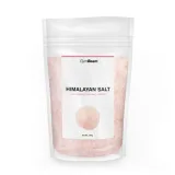 Розова хималайска сол 500g - фина - GymBeam · záber 1