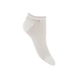 Dámske neviditeľné ponožky FILA 3PACK-WOMAN INVISIBLE SOCKS · záber 4
