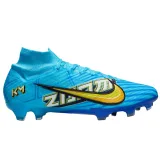 Nike Zoom Mercurial Superfly 9 Elite KM FG - 40,5 · záber 1