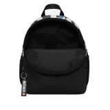 Juniorský batoh NIKE Y NK BRSLA JDI MINI BKPK - Pohlavie: Junior · záber 9