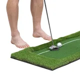 inSPORTline Depique · záber 5