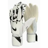 Futbalové brankárske rukavice NIKE NK GK MATCH - HO24 · záber 1