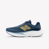 NEW BALANCE NEW BALANCE Fresh Foam X Kaiha V2 pánska bežecká obuv modrá 43 · záber 1