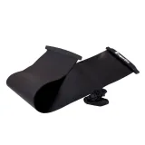 inSPORTline Fluxlide 230 cm · záber 3