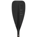 ITIWIT Pádlo na paddleboard 500 2 časti 170 – 220 cm bez · záber 2