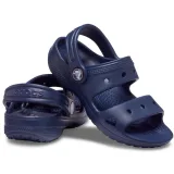 Crocs Classic Kids Sandal - Veľkosť: 20 · záber 2