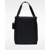 Taška cez rameno NIKE NK NSW COMMUTE TOTE · záber 4