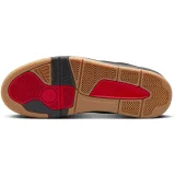 Nike Air Jordan Flight Court - 45 · záber 2