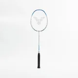 VICTOR VICTOR Wavetec Magan 7 bedmintonová raketa bez · záber 1