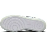 Nike Air Force 1 Shadow - 37,5 · záber 8