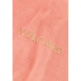 Dívčí mikina VOLCANO B-SILLY JUNIOR 413 PINK · záber 2